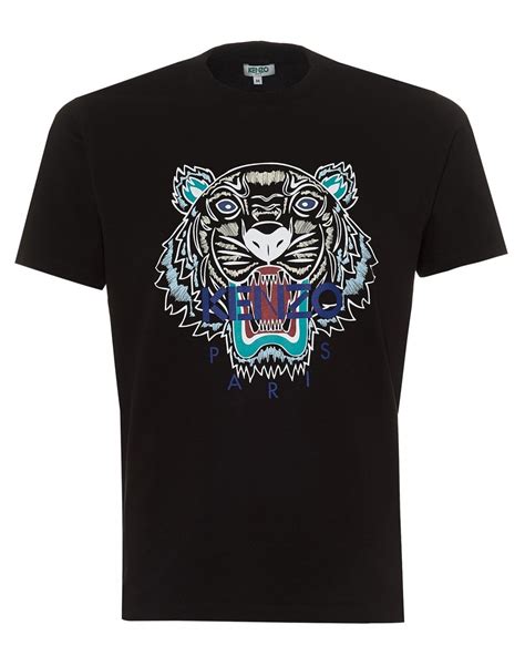 cheap kenzo t-shirt